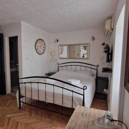 Cittadella Rooms, Old Town Dubrovnik Ngoại thất bức ảnh