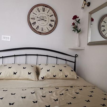 Cittadella Rooms, Old Town Dubrovnik Ngoại thất bức ảnh