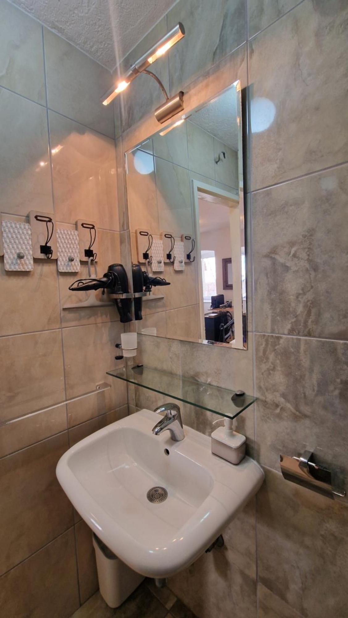 Cittadella Rooms, Old Town Dubrovnik Phòng bức ảnh