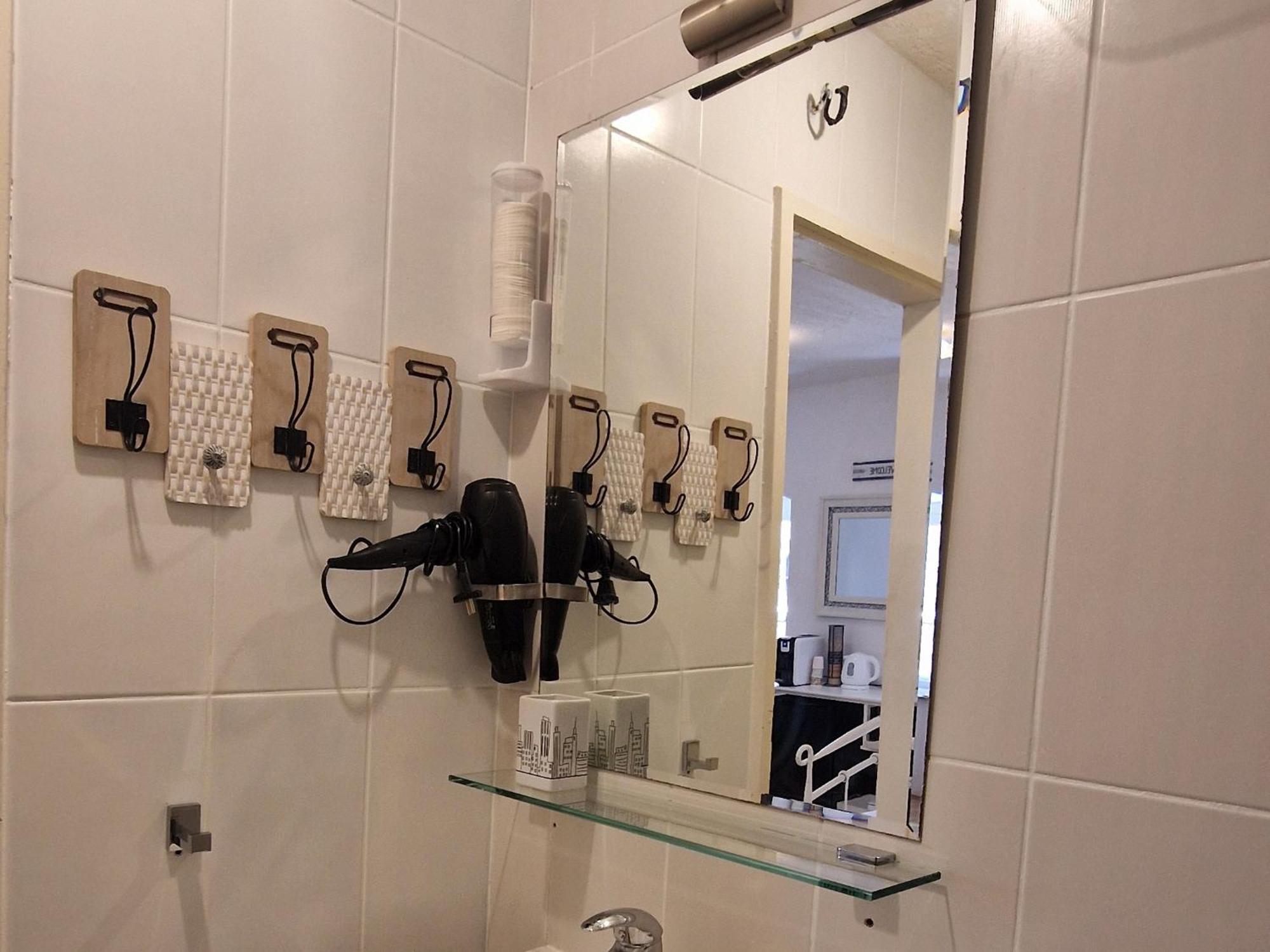 Cittadella Rooms, Old Town Dubrovnik Phòng bức ảnh