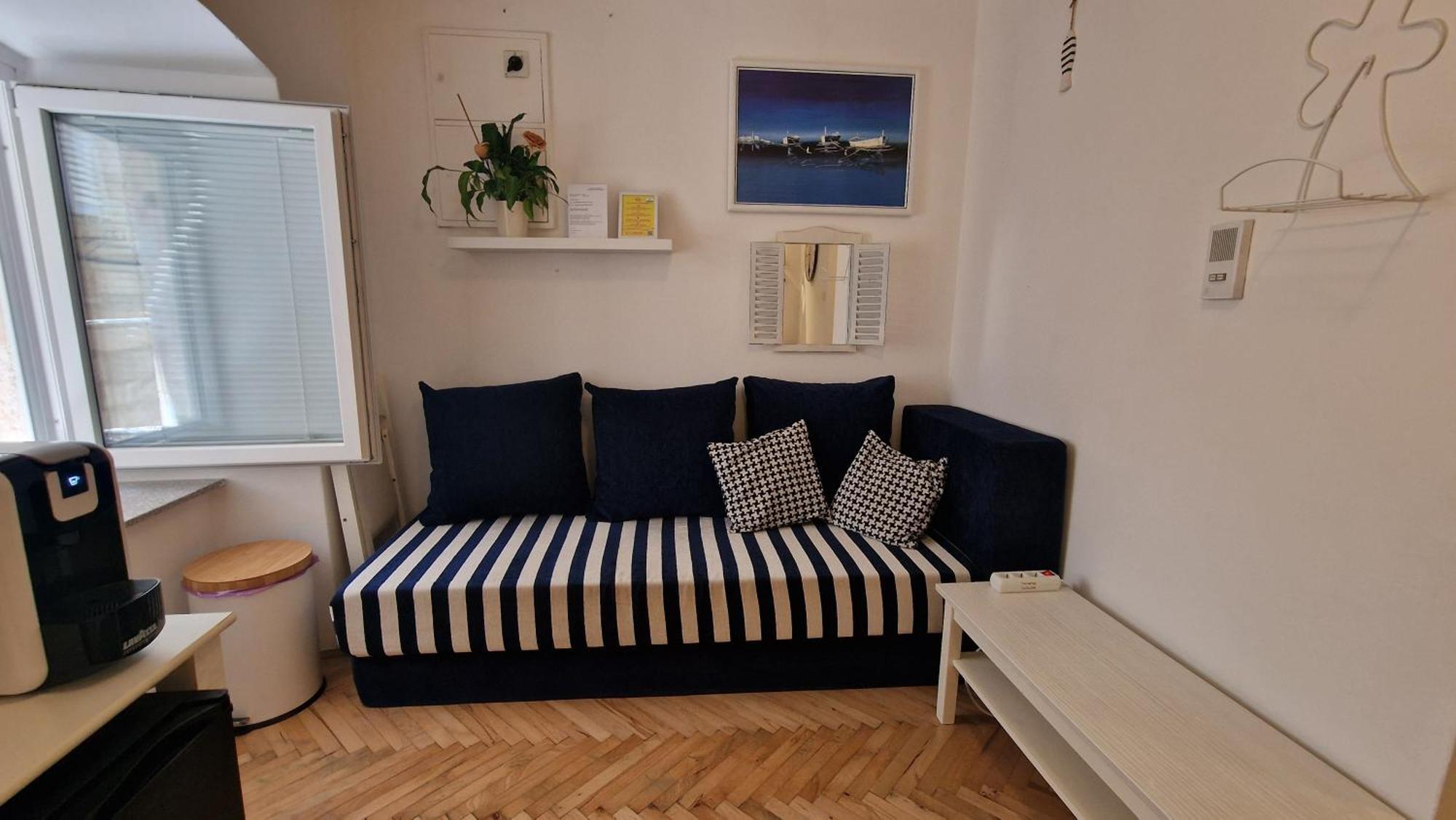 Cittadella Rooms, Old Town Dubrovnik Phòng bức ảnh