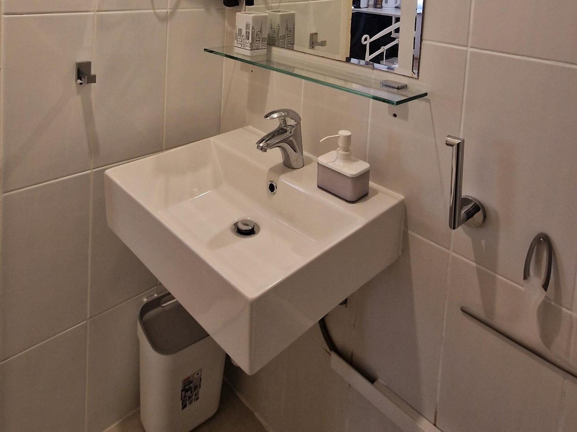 Cittadella Rooms, Old Town Dubrovnik Phòng bức ảnh