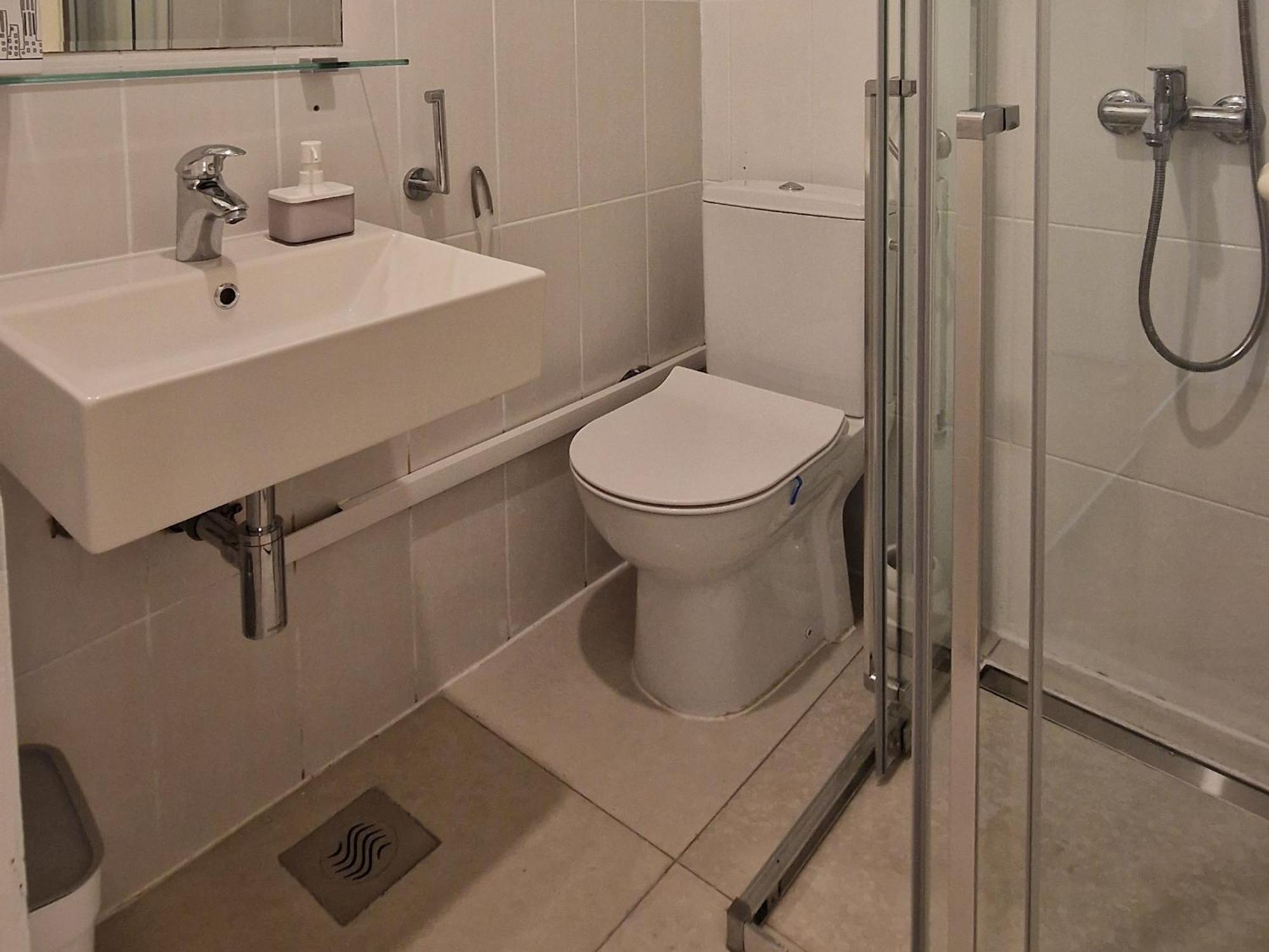 Cittadella Rooms, Old Town Dubrovnik Phòng bức ảnh