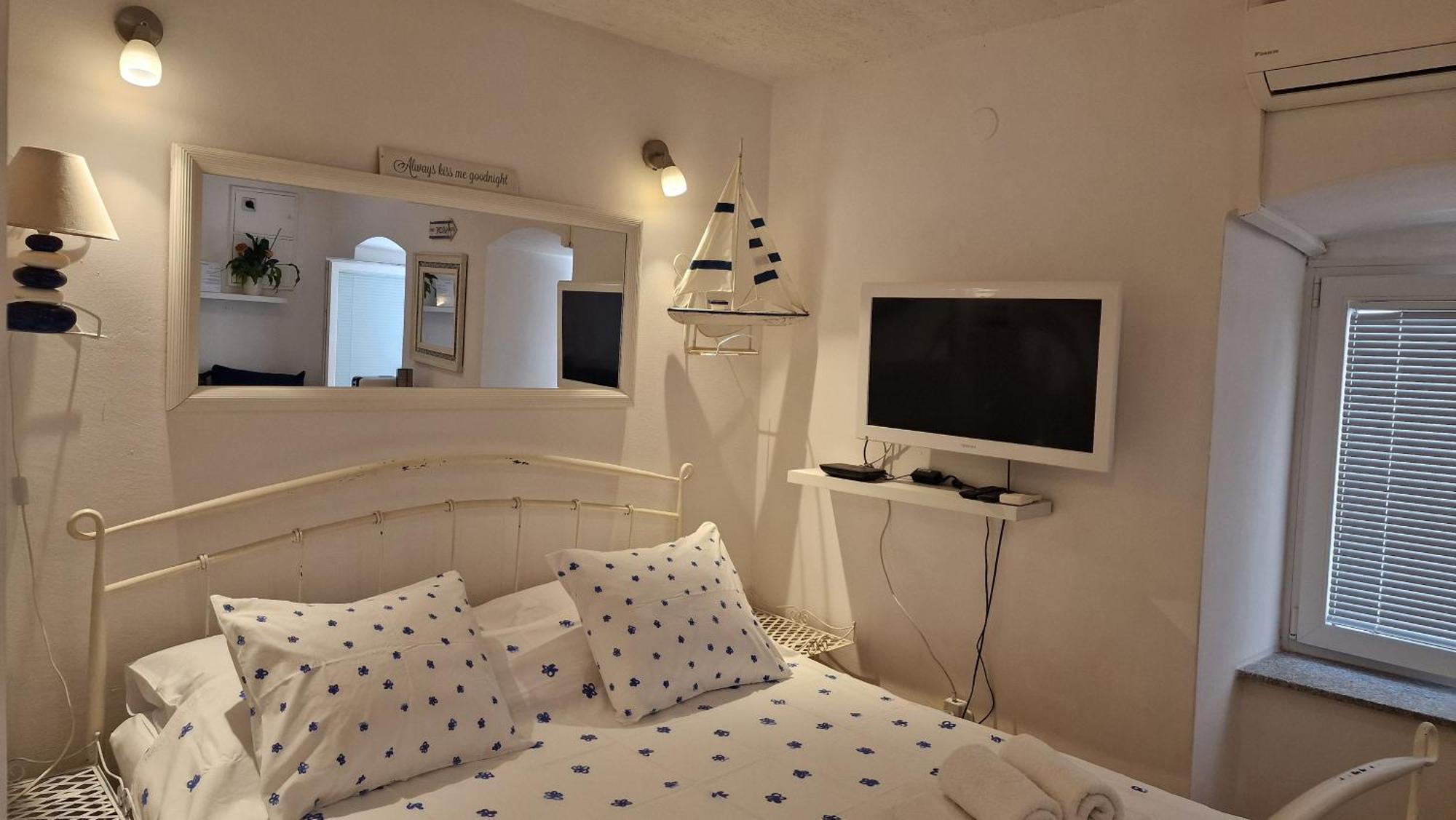 Cittadella Rooms, Old Town Dubrovnik Phòng bức ảnh