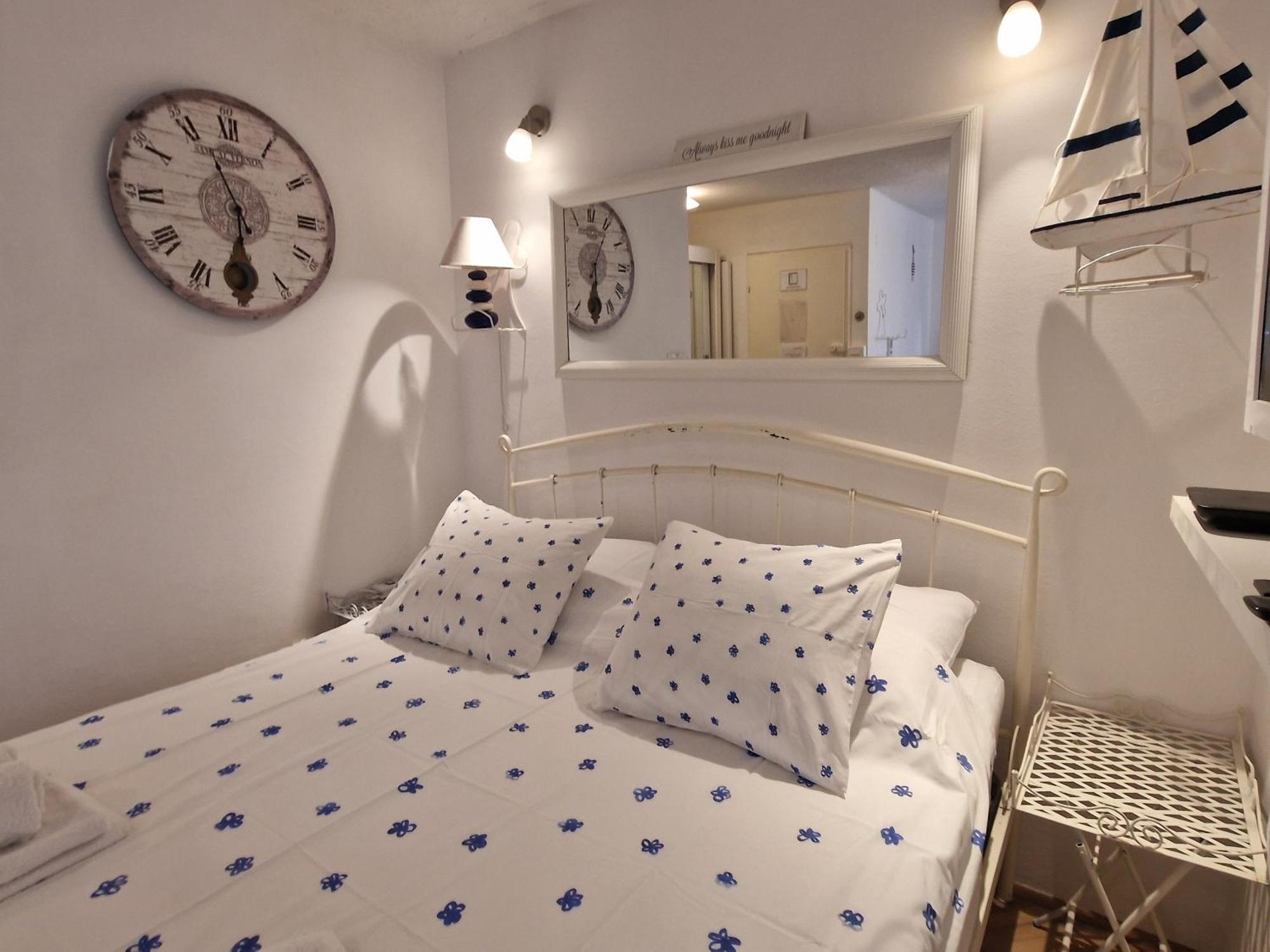 Cittadella Rooms, Old Town Dubrovnik Phòng bức ảnh