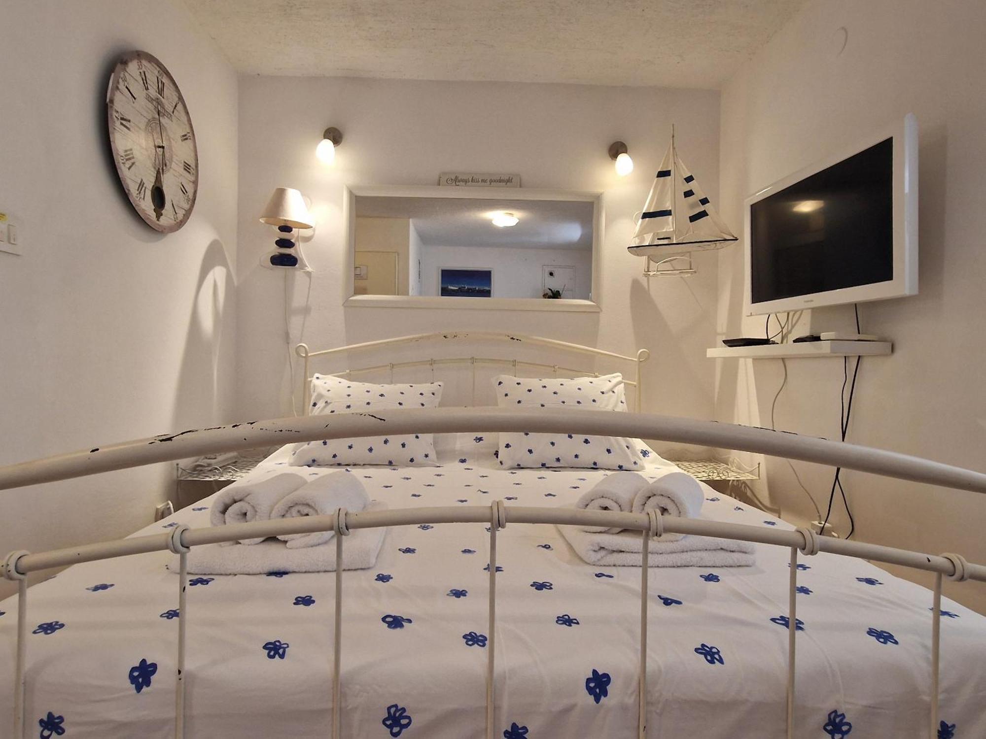 Cittadella Rooms, Old Town Dubrovnik Phòng bức ảnh