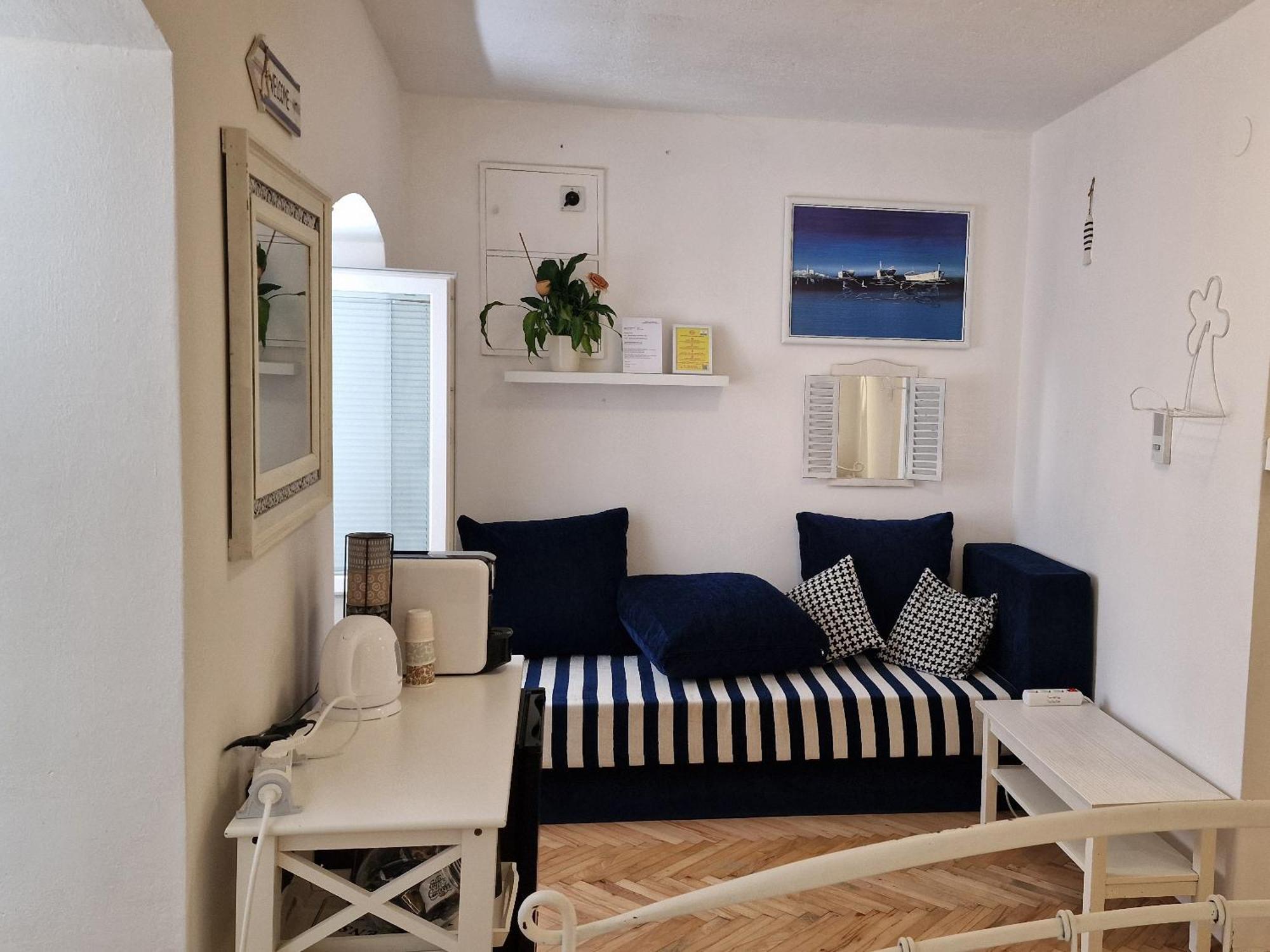 Cittadella Rooms, Old Town Dubrovnik Ngoại thất bức ảnh