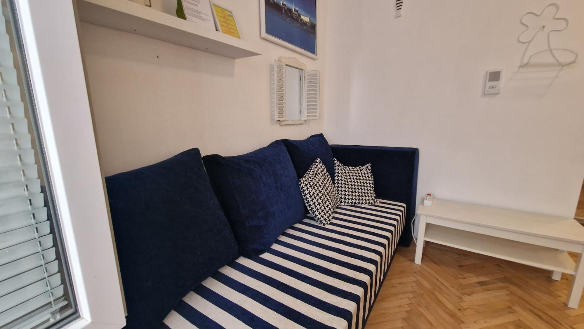 Cittadella Rooms, Old Town Dubrovnik Ngoại thất bức ảnh