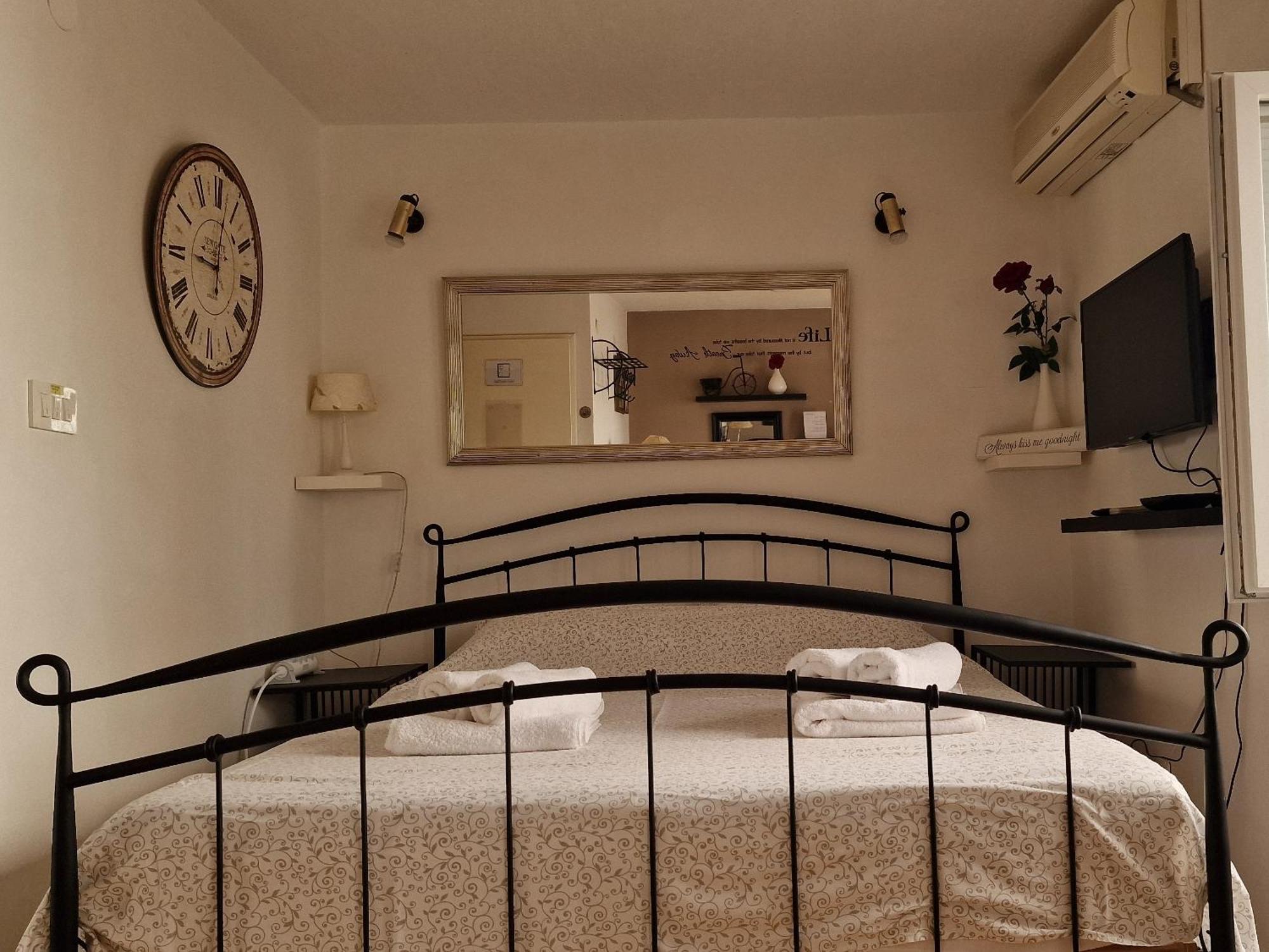 Cittadella Rooms, Old Town Dubrovnik Phòng bức ảnh