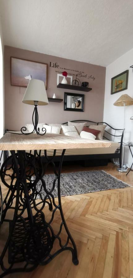 Cittadella Rooms, Old Town Dubrovnik Ngoại thất bức ảnh