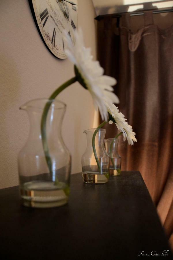 Cittadella Rooms, Old Town Dubrovnik Ngoại thất bức ảnh