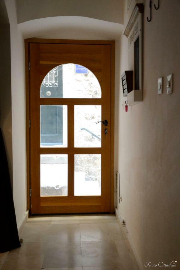 Cittadella Rooms, Old Town Dubrovnik Ngoại thất bức ảnh